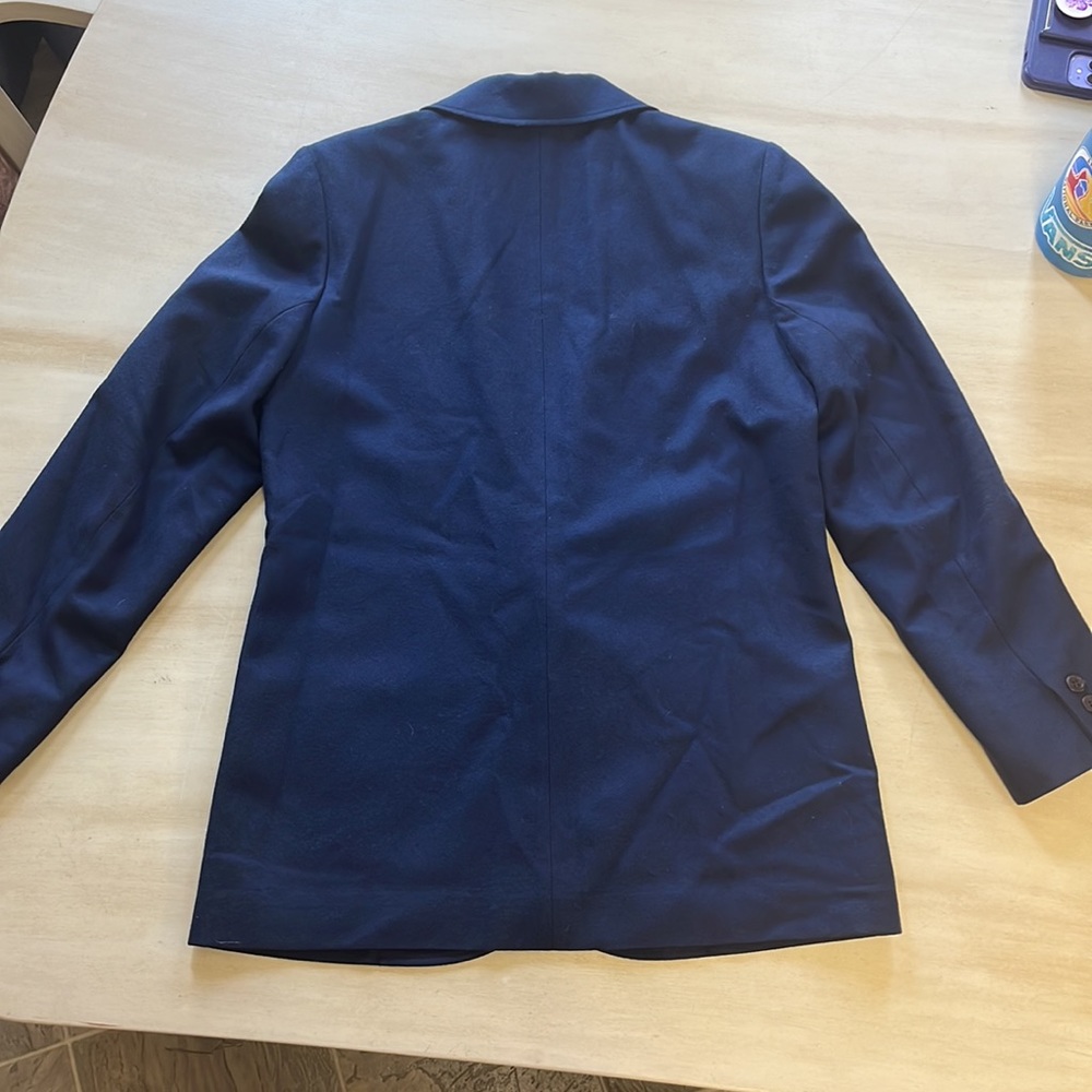 Pendleton Blazer - image 5